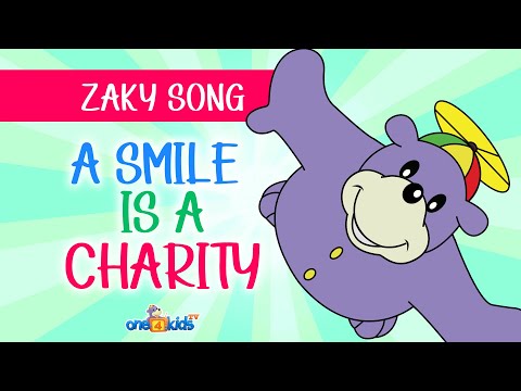 i-smile---new-zaky-song