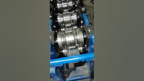 rolling shutter machine 3 design 8669562123 #rollsroyce, #roller, #shutterstock