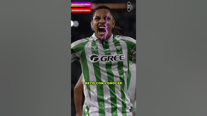 La rápida resurrección de Vitor Roque: de la frustración en el Barcelona al renacer en el Betis