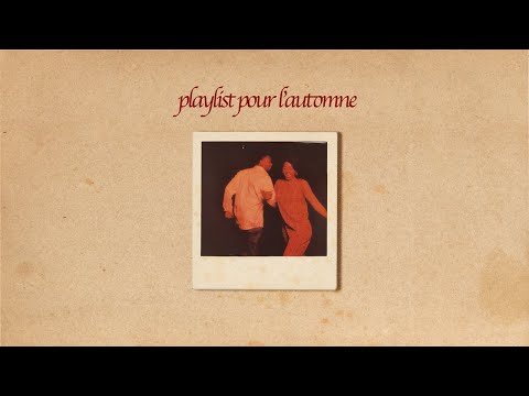 A Gentle Retro Haitian Mix Boleros Folk Tropicana Kompa Rock