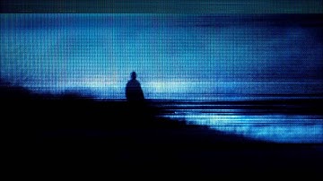 Ian William Craig - On the Reach of Explanations