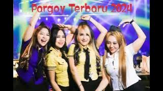 pargoy terbaru 2024 breakduct fullbas