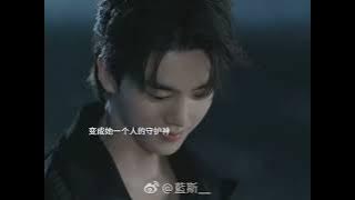 FMV 与恶魔有约 My Demon ~ True