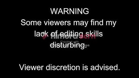 CS61B Project0 Video