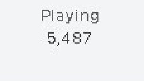 NEW 5,000 PLAYERS ULTRA SPINS CODE I Project Polaro