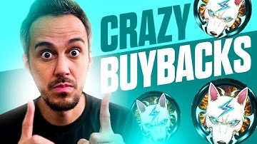 Volt Inu ⚡Play to Earn Racing Game Preview ⚡ NEW CEX LISTING ⚡ $VOLT