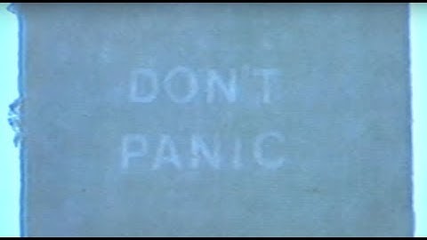 How To Make Paper: Make A Watermark