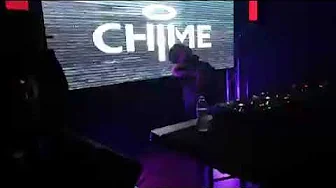 DR.Ozi, Chime, Trinergy - Motion (Teaser/HQ audio) DR.Ozi, Chime, Trinergy - Motion (Teaser/HQ audio)