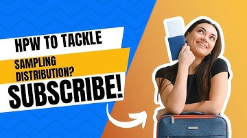 #probabilitydistribution  #sample #proportion #ssubscribe