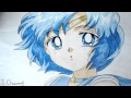 Sadness (Or Sad Serena V1) - Sailor Moon English Dub Soundtrack