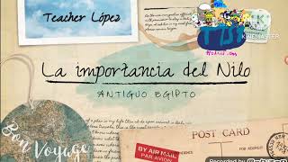 Speeding Up Video At History Cl Using The Kc Sfx