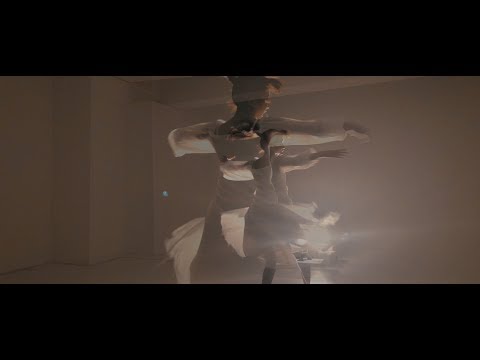 Le place chaud (ルプラスショー) -心音- MV ver.