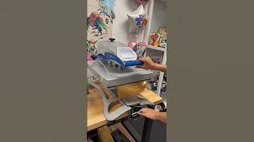 Sublimate More Than Apparel ✨ Experience the Allure of Sequins