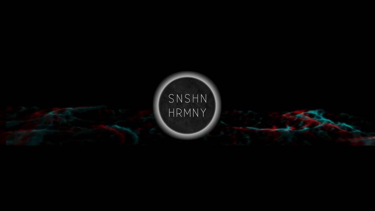 Sunshyne Harmony - Hier