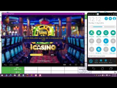 Hướng dẫn chia sẻ app kiếm tiền online 2016 trên android | Kiếm tiền online đơn giản 1 hqdefault