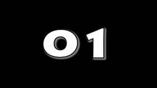 test01.avi
