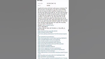 Tạo Backlink Entity Tự Động, Chất Lượng Và Lợi Ích SEO Dài Hạn Với LikePion