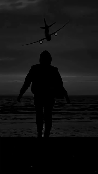 Download lagu π§π§π§Drunk Text - Henry Moodie#lirikaesthetic#storywa#slowed#speedup