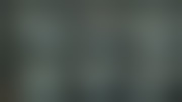 TORRENT - DIG (Official Video)