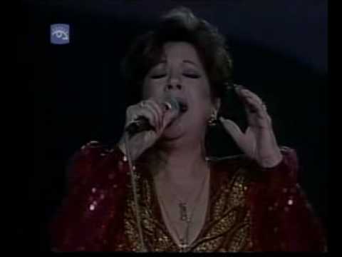 CUBA - Musica Cubana - Lourdes Torres