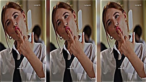 Farari 😈💥 Alight Motion Lofi Status ❤️ Riyu Status ❤️🔥