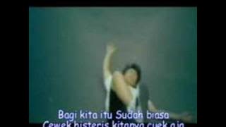 project-p....plis..plis.plis