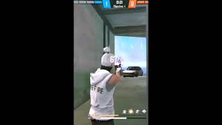 Spectators Vs Headshot Part Time Gamer Garena Free Fire