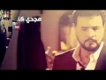 كواليس فيلم سبع خطايا ٢٠١٧ كواليس فيلم سبع خطايا ٢٠١٧