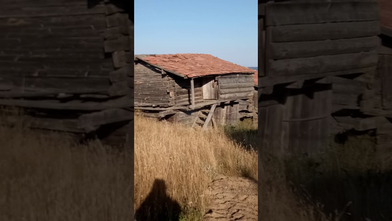 Kastamonu   araç. Boyali