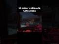 #shorts #gta5 #mexico #viral