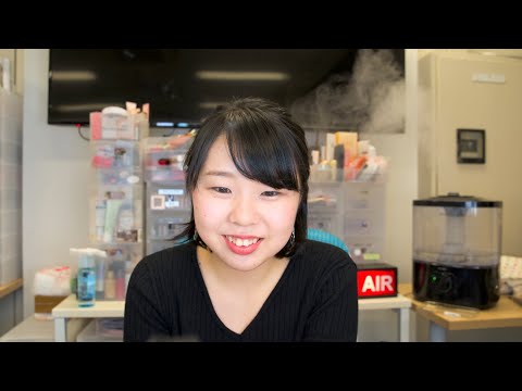 初めてのもも🍑一人ライブ