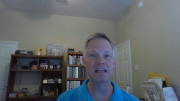 HostPapa Review: Growing Your Business Consultancy Company with HostPapa