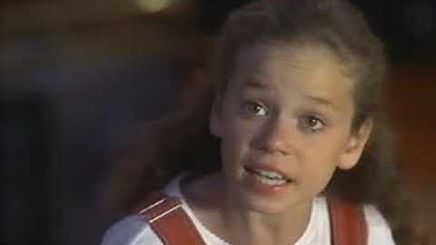 Great Adventure (Demo Version) Part 30