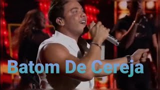 Wesley Safadão - Batom De Cereja (Live TBT WS)