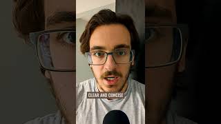 Do This to Become a BETTER WRITER