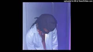 Lancey Foux & Lil Yachty - Blowing Up (Prod. Noise of Cory)