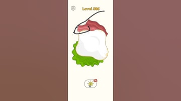 DOP 4: level 386 #shorts #games