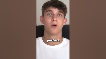 STOP Sending Long Cold Emails #shorts #coldemail