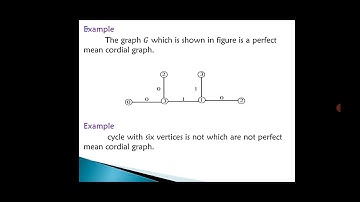 Perfect Mean Cordial Labeling in Tamil