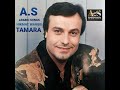 HIKMAT WAHBIE Tamara Translation To English HIKMAT WAHBIE Tamara Translation To English