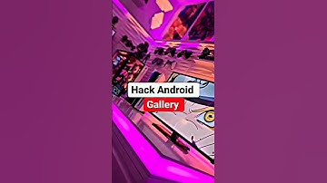 hack Android Gallery | hacking attitude status| Hacker attitude status #hacker #hacking #shorts