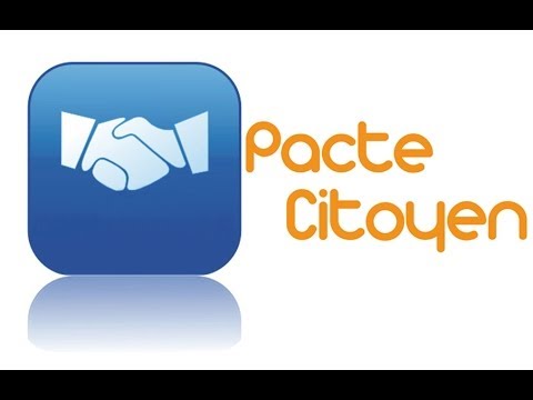 Pacte Citoyen