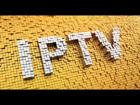 İPTV Nedir, Neden Kullanıyorlar