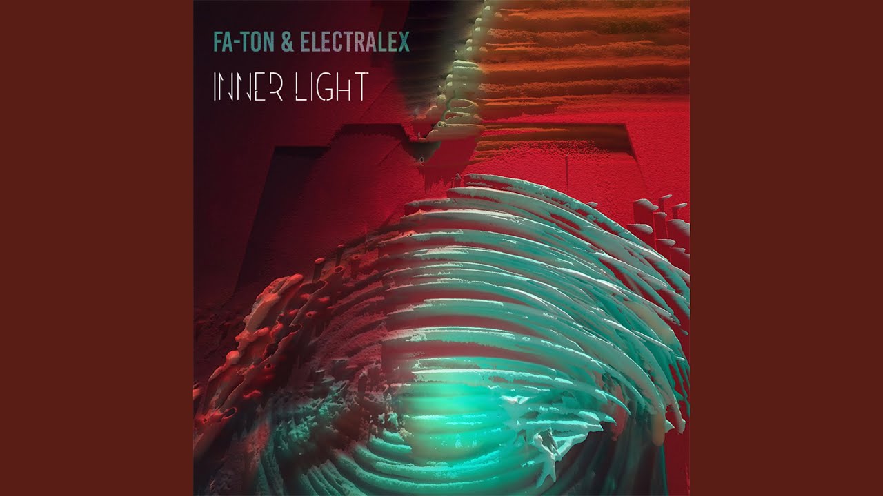 Watch Inner Light on YouTube Watch Inner Light on YouTube