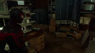 Lelaki lelabah hitam🧒🏿 screenshot 3