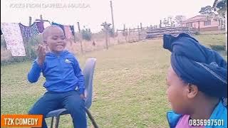 UGQAYIMBA KODWA BETHUNA IS VERY FUNNY 😅😅😅😅😅😅🥊🥊🥊🥊🥊🥊🥊🤣🤣🤣🤣🤣