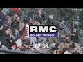 RMC Golden Trophy 2024 - Genk | Live Stream
