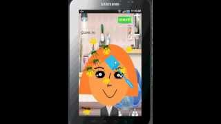 Bug Attack! - Android & iPhone App screenshot 3