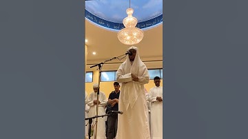 سورة الزمر من آيت ٣٦، ٣٧