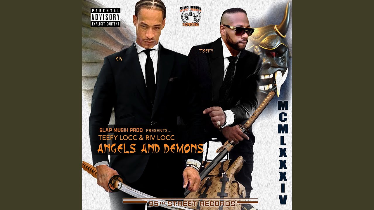 Ver Wut Would You Do (feat. P da ThizzKid & Tryf Bindope) no YouTube